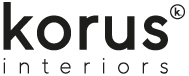 Korus Interiors Logo
